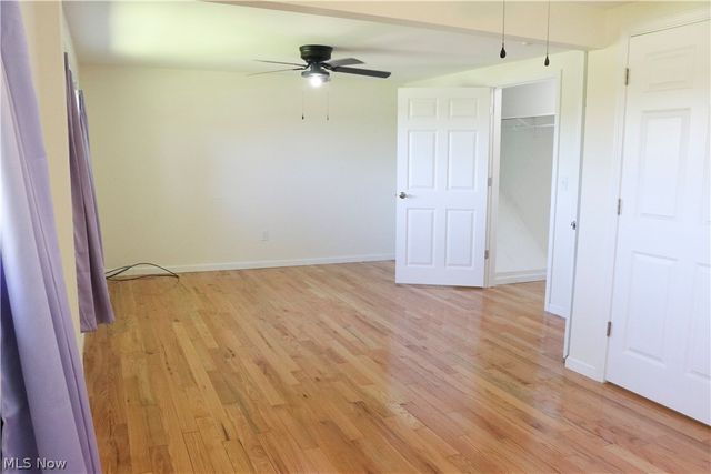 1360 St Johns Road, Colliers, WV 26035
