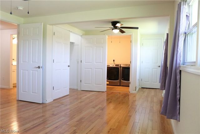 1360 St Johns Road, Colliers, WV 26035