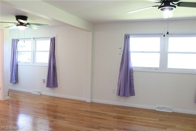 1360 St Johns Road, Colliers, WV 26035