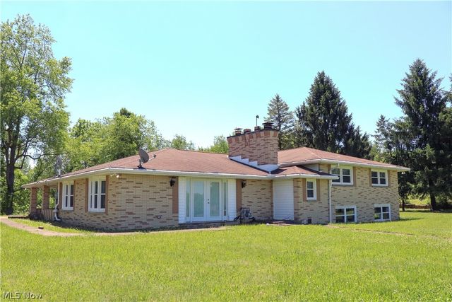 1360 St Johns Road, Colliers, WV 26035