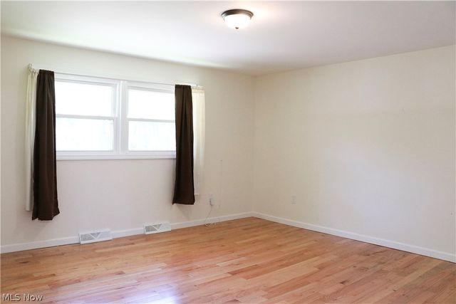 1360 St Johns Road, Colliers, WV 26035
