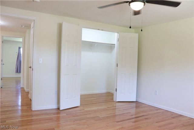 1360 St Johns Road, Colliers, WV 26035