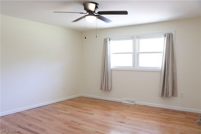 1360 St Johns Road, Colliers, WV 26035