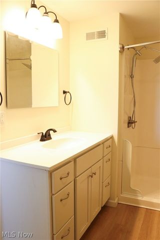 1360 St Johns Road, Colliers, WV 26035