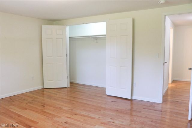 1360 St Johns Road, Colliers, WV 26035