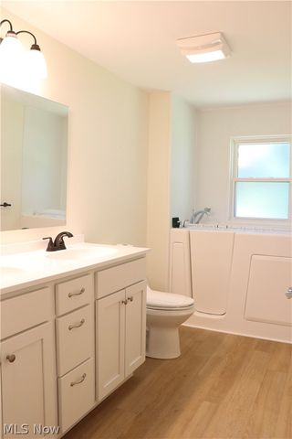 1360 St Johns Road, Colliers, WV 26035
