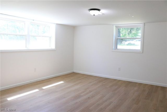 1360 St Johns Road, Colliers, WV 26035