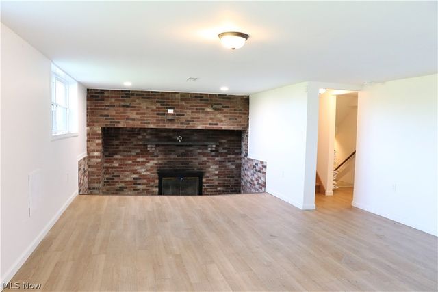 1360 St Johns Road, Colliers, WV 26035