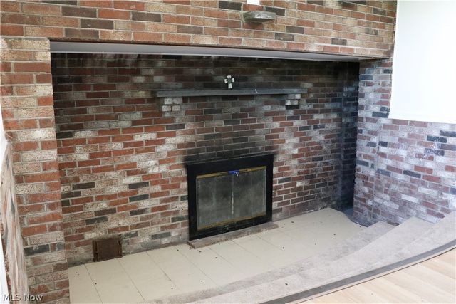 1360 St Johns Road, Colliers, WV 26035