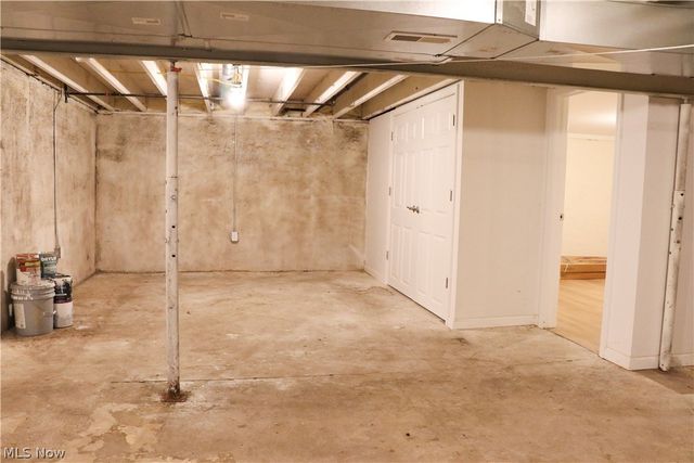 1360 St Johns Road, Colliers, WV 26035