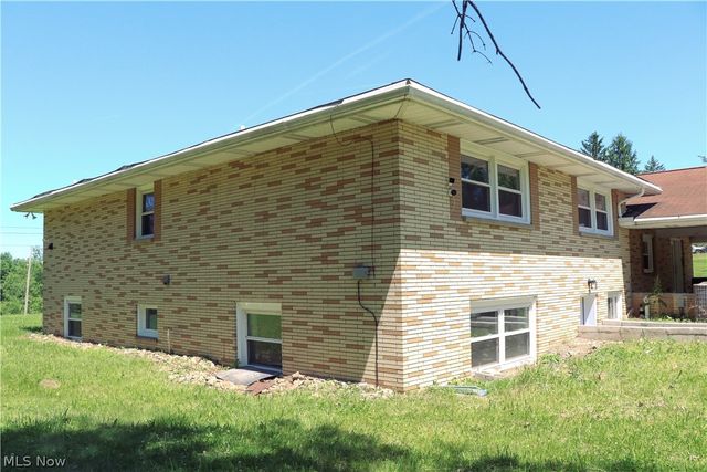 1360 St Johns Road, Colliers, WV 26035