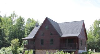 17 Woodland Hills Drive Drive, Morrisonville, NY 12962