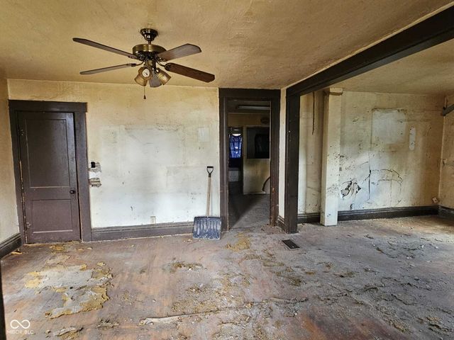 1830 Walnut Street, Anderson, IN 46016