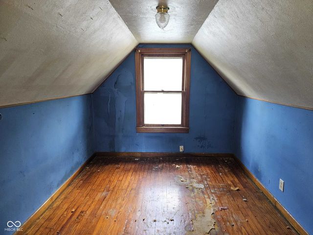 1830 Walnut Street, Anderson, IN 46016