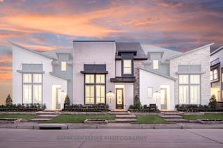 19718 Riverbed Lane, Cypress, TX 77433