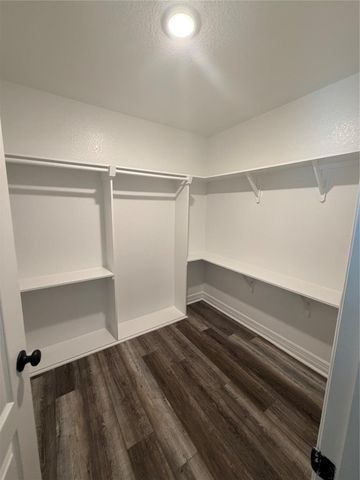 8111 Sealey Street A, Houston, TX 77088