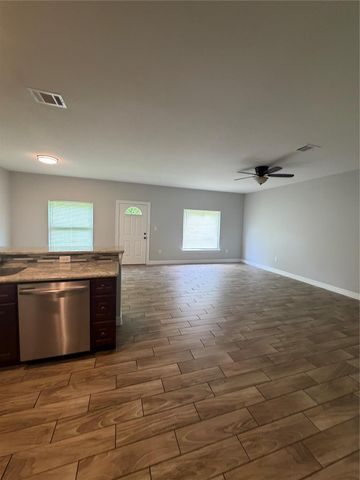 8111 Sealey Street A, Houston, TX 77088