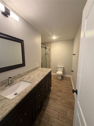 8111 Sealey Street A, Houston, TX 77088