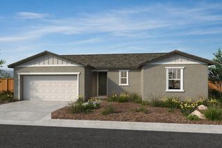 2716 Blairsville Ln, Manteca, CA 95337