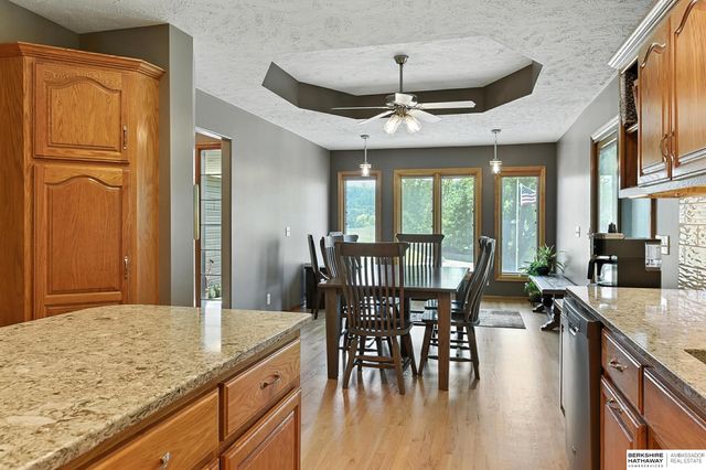 106 Sharon Drive, Crescent, IA 51526