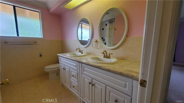 2721 Broken Feather, Diamond Bar, CA 91765