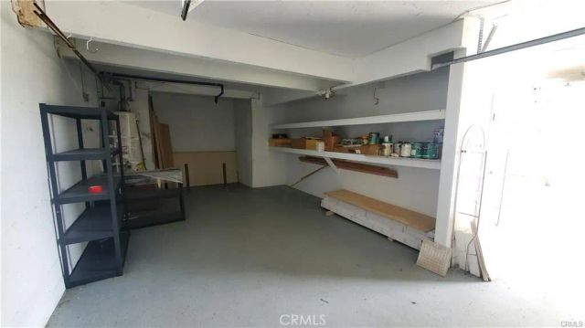 2721 Broken Feather, Diamond Bar, CA 91765