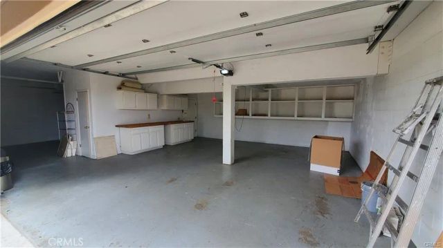 2721 Broken Feather, Diamond Bar, CA 91765