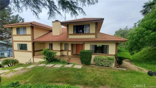 2721 Broken Feather, Diamond Bar, CA 91765