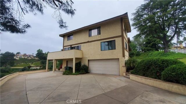 2721 Broken Feather, Diamond Bar, CA 91765