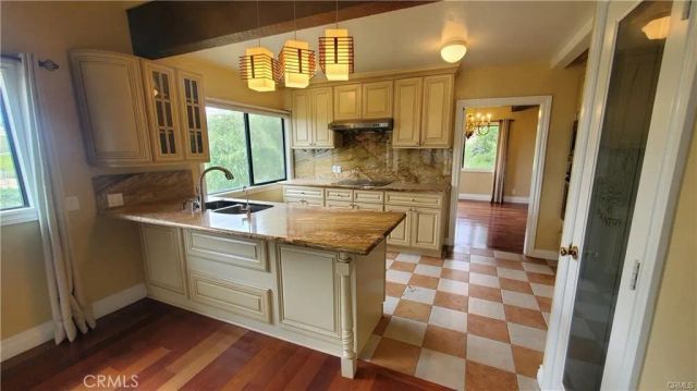 2721 Broken Feather, Diamond Bar, CA 91765