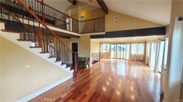 2721 Broken Feather, Diamond Bar, CA 91765