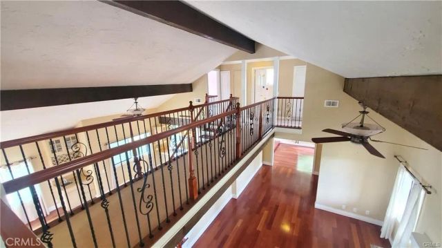 2721 Broken Feather, Diamond Bar, CA 91765