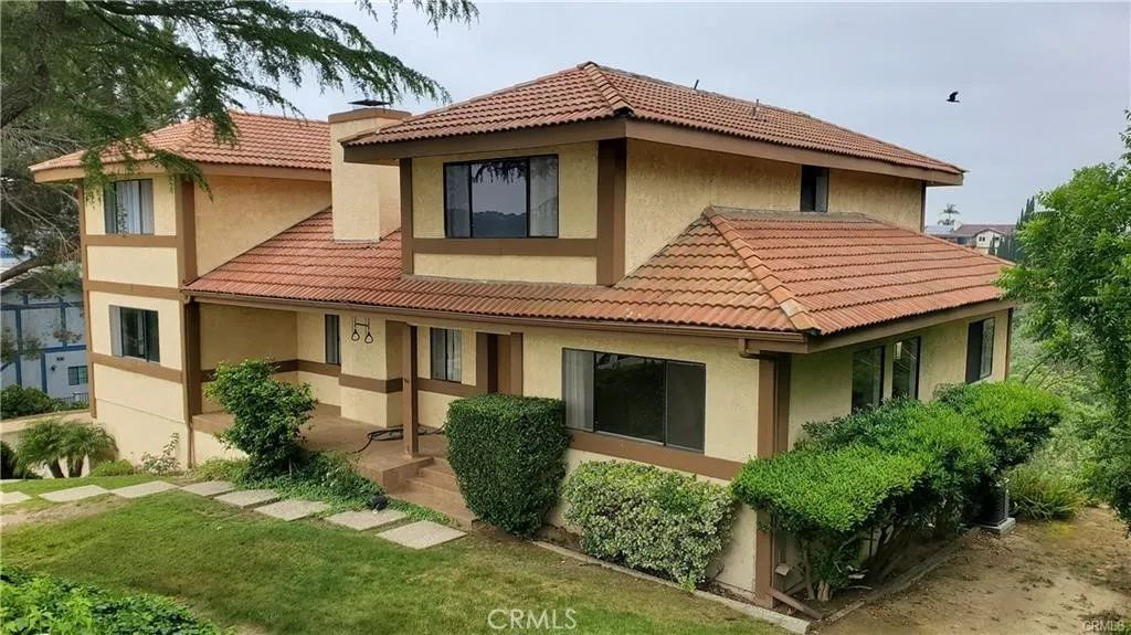 2721 Broken Feather, Diamond Bar, CA 91765