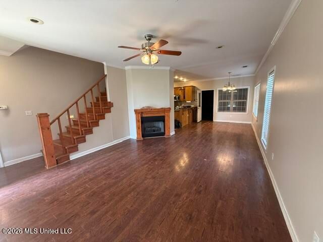 67 Dudley Place, Byhalia, MS 38611