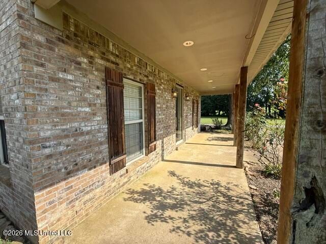 67 Dudley Place, Byhalia, MS 38611