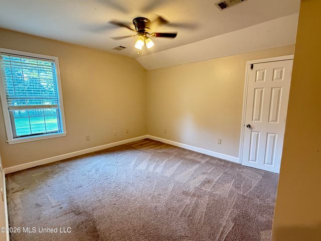 67 Dudley Place, Byhalia, MS 38611