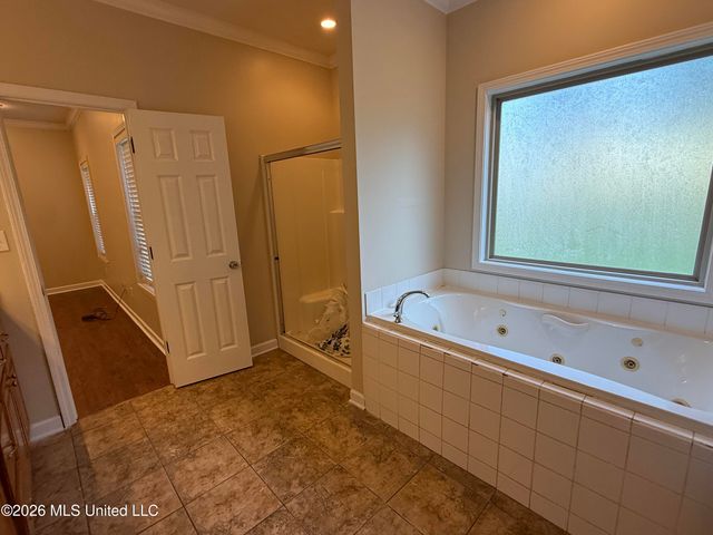 67 Dudley Place, Byhalia, MS 38611