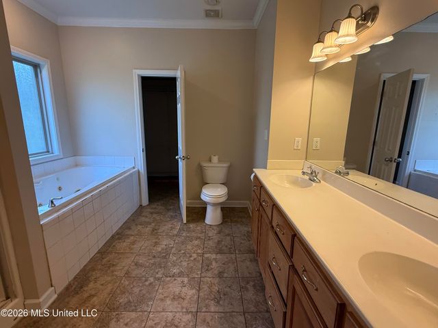 67 Dudley Place, Byhalia, MS 38611