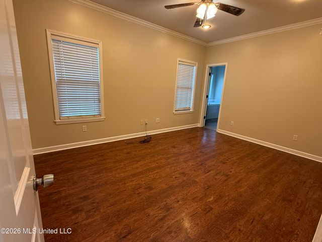 67 Dudley Place, Byhalia, MS 38611