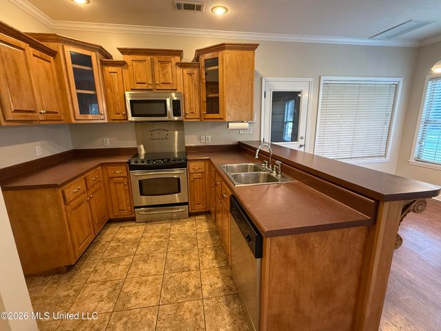 67 Dudley Place, Byhalia, MS 38611
