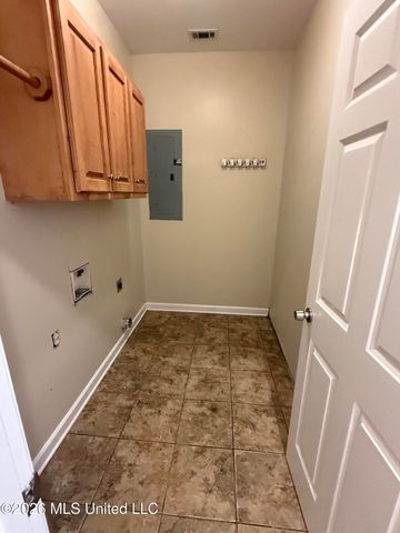 67 Dudley Place, Byhalia, MS 38611