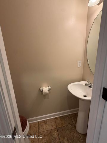 67 Dudley Place, Byhalia, MS 38611