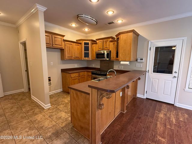 67 Dudley Place, Byhalia, MS 38611