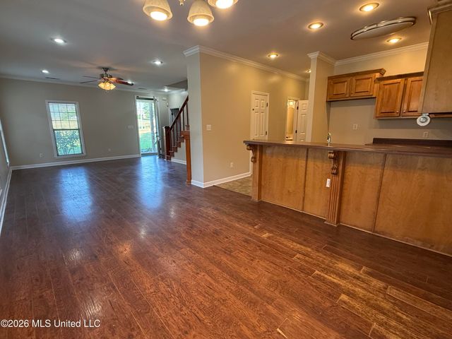 67 Dudley Place, Byhalia, MS 38611