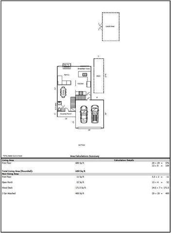 2392 Dunsworth Drive, Columbus, OH 43235