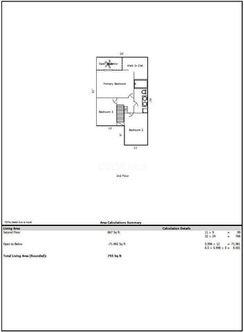 2392 Dunsworth Drive, Columbus, OH 43235