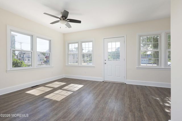 207 Ocean Gate Avenue, Ocean Gate, NJ 08740