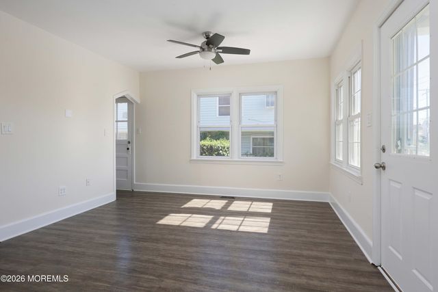 207 Ocean Gate Avenue, Ocean Gate, NJ 08740