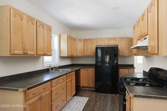 207 Ocean Gate Avenue, Ocean Gate, NJ 08740