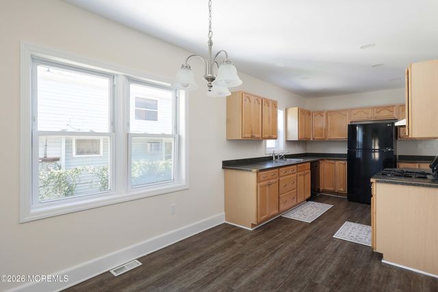 207 Ocean Gate Avenue, Ocean Gate, NJ 08740